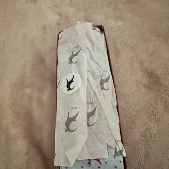 Socks - Picture 2 of 5